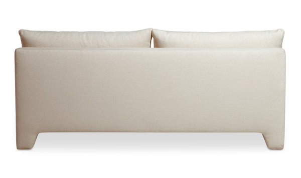 Moe's-Estelle Sofa ZT-1042-40