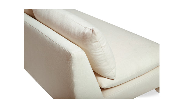 Moe's-Estelle Sofa ZT-1042-40