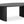 Moe's- William Dining Table- VL-1090-02-0