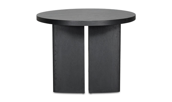 Moe's- William Dining Table- VL-1090-02-0