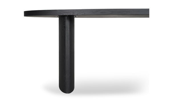 Moe's- William Dining Table- VL-1090-02-0