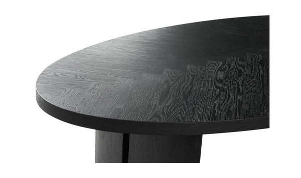 Moe's- William Dining Table- VL-1090-02-0