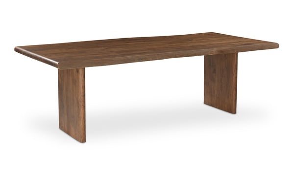 Moe's- Lila Dining Table