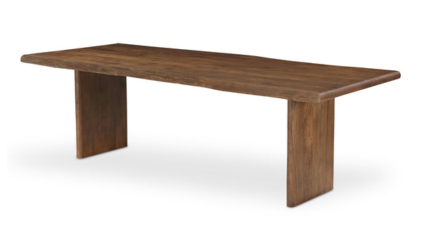 Moe's- Lila Dining Table