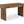 Moe's- Lila Dining Table