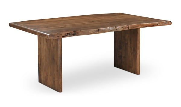 Moe's- Lila Dining Table