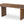 Moe's- Lila Dining Table