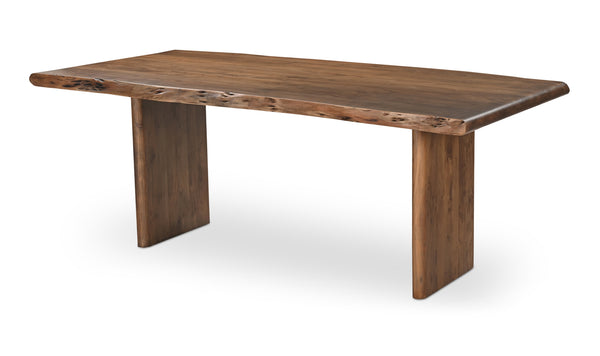 Moe's- Lila Dining Table