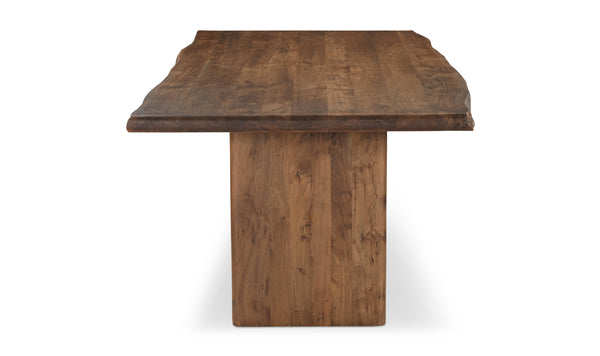 Moe's- Lila Dining Table