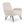 Moe's- Sienna Accent Chair