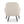 Moe's- Sienna Accent Chair