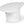 Moe's-Yumi Outdoor Coffee Table White