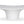 Moe's-Yumi Outdoor Coffee Table White