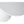 Moe's-Yumi Outdoor Coffee Table White