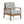 Moe's-Fearne Accent Chair