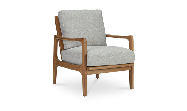 Moe's-Fearne Accent Chair