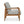 Moe's-Fearne Accent Chair