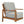 Moe's-Fearne Accent Chair