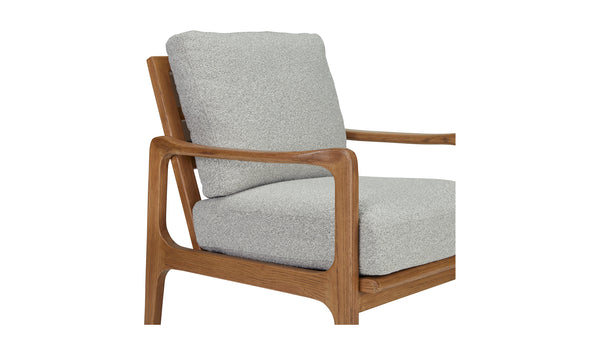 Moe's-Fearne Accent Chair