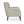 Moe's-Harriet Accent Chair Beige