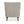 Moe's-Harriet Accent Chair Beige