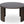 Moe's-Penny Coffee Table Natural Dark Brown