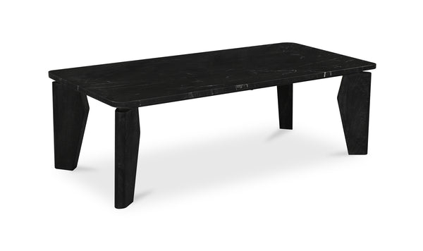 Moe's-Satona Coffee Table Black