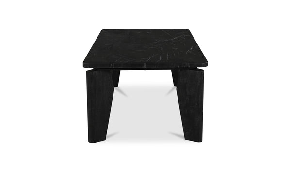 Moe's-Satona Coffee Table Black