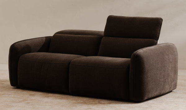 Moe's- Eli Power Recliner Sofa