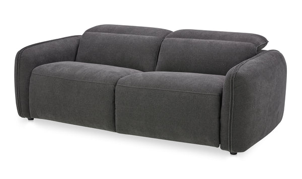 Moe's- Eli Power Recliner Sofa