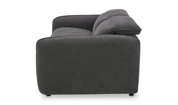 Moe's- Eli Power Recliner Sofa