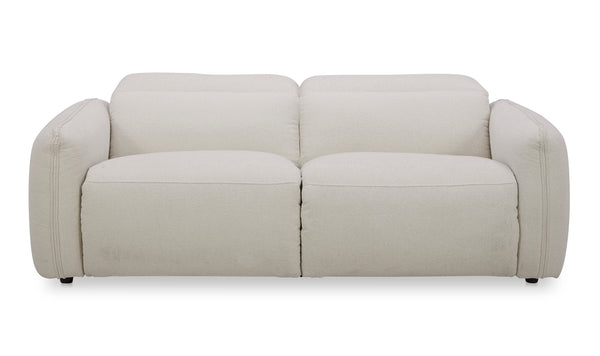 Moe's- Eli Power Recliner Sofa