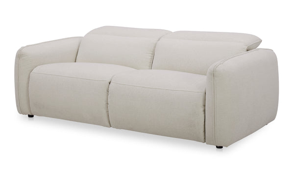 Moe's- Eli Power Recliner Sofa