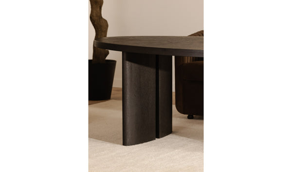 Moe's- William Dining Table- VL-1090-02-0