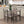 5 Piece Dining Table Set for 4