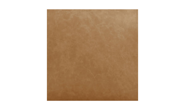 Moe's - Fielder Sofa Tan Leather