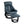 Wayne Recliner Chair with 10 Point Vibration  Massage and Footstool