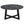 Skylark Round Marble-like Smart Top Coffee Table