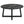 Skylark Round Marble-like Smart Top Coffee Table