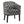 Jansen Accent Club Chair