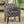 Jansen Accent Club Chair