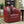 Turner Upholstered Barrel Back Swivel Chair