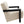 Coaster Upholstered Accent Arm Chair