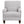 Alan English Arm Accent Chair