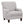 Alan English Arm Accent Chair