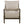 Coaster Upholstered Bobbin Accent Chair