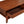 Alpine Wood Coffee Table Acorn