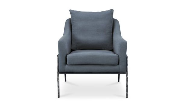 Moe's- Archer Accent Chair