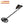 Ajax Detection Primero Professional Metal Detector