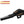 Ajax Detection Primero Professional Metal Detector